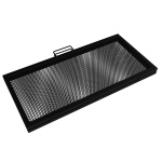 FXWZLPYCH3636X1N1V0 gallery 9