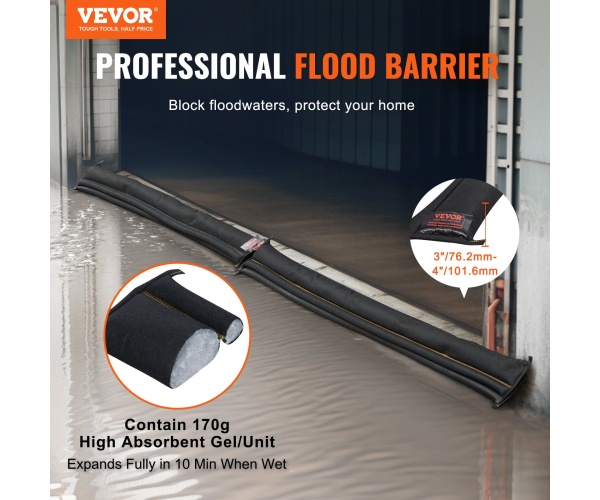 FXXSPZPZD5FTAZOQ2V0 gallery 0