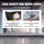 FXXSPZPZD5FTAZOQ2V0 gallery 2