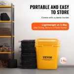 FXXSPZPZD5FTAZOQ2V0 gallery 3