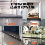 FXXSPZPZD5FTAZOQ2V0 gallery 4