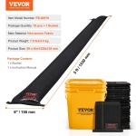 FXXSPZPZD5FTAZOQ2V0 gallery 5