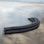 FXXSPZPZD5FTAZOQ2V0 gallery 6