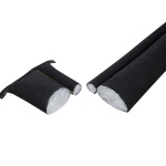 FXXSPZPZD5FTAZOQ2V0 gallery 8