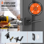 FXYSMBS10J00SH144V0 gallery 2