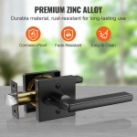 FXYSMBS10J00SH144V0 gallery 3