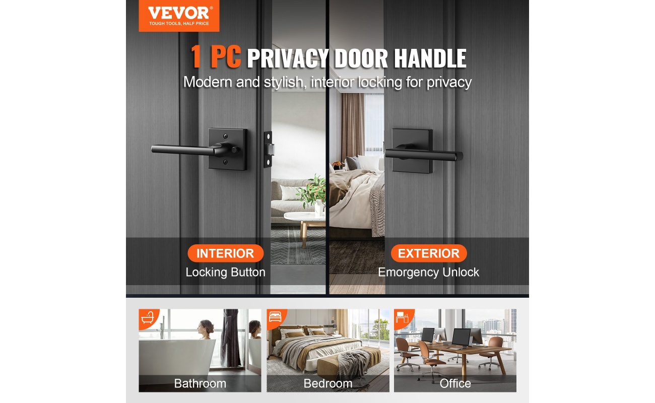 FXYSMBS1J000HAUJGV0 gallery 0