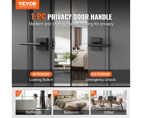 FXYSMBS1J000HAUJGV0 gallery 0