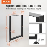 FXZTHSGFX28XXZDT7V0 gallery 0