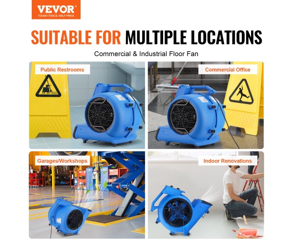 FXZXDMGFJ120KEQ70V2 gallery 0