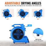 FXZXDMGFJ120KEQ70V2 gallery 2