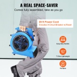 FXZXDMGFJ120KEQ70V2 gallery 4