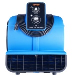 FXZXDMGFJ120KEQ70V2 gallery 8