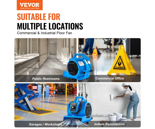 FXZXDMGFJ130AAPPHV2 gallery 0