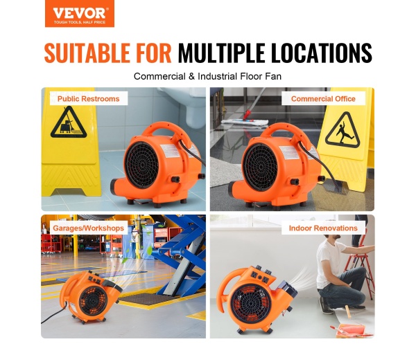 FXZXDMGFJ1355XK6NV2 gallery 0