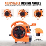 FXZXDMGFJ1355XK6NV2 gallery 2