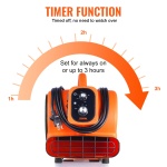 FXZXDMGFJ1355XK6NV2 gallery 3