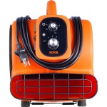 FXZXDMGFJ1355XK6NV2 gallery 8