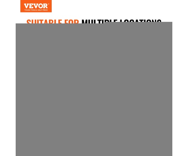 FXZXDMGFJ135ANVIMV2 retry 1 1