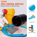 FYCKZYPTYXXS0MFEMV0 gallery 0 2