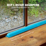 FYCKZYPTYXXS0MFEMV0 gallery 1 2