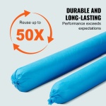 FYCKZYPTYXXS0MFEMV0 gallery 3 2