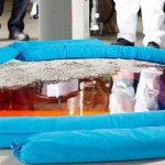 FYCKZYPTYXXS0MFEMV0 gallery 6 2