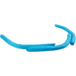 FYCKZYPTYXXS0MFEMV0 gallery 8 2