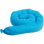 FYCKZYPTYXXS0MFEMV0 gallery 9 2