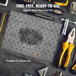 FYCKZYPTYXXS5YJ6NV0 gallery 2 2