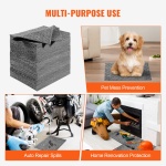 FYCKZYPTYXXS5YJ6NV0 gallery 4 2