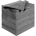 FYCKZYPTYXXS5YJ6NV0 gallery 8 2