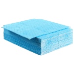 FYCKZYPXSXXSJ71XHV0 gallery 8 2