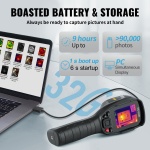 FYHWRXYWWWIFINPTKV0 gallery 3