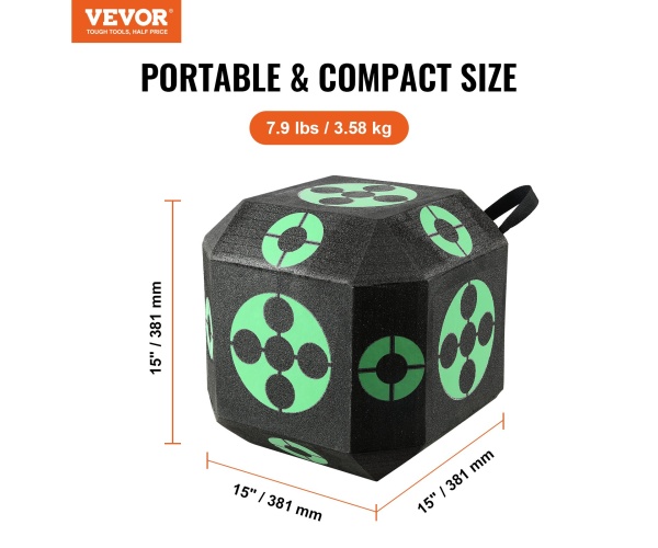 FZBXK15X15X11D12EV0 gallery 0