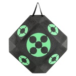 FZBXK15X15X11D12EV0 gallery 7