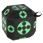 FZBXK15X15X11D12EV0 gallery 8