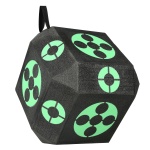 FZBXK15X15X11D12EV0 gallery 9