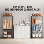 FZKCYJ6878348I8KKV0 gallery 4