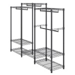 FZKCYJ6878348I8KKV0 gallery 9