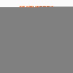 FZL28YCT00002IAVOV0 gallery 1