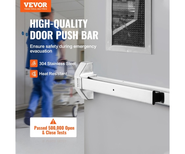 FZL31YCBXG0013KC1V0 gallery 0