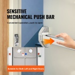 FZL31YCBXG0013KC1V0 gallery 1