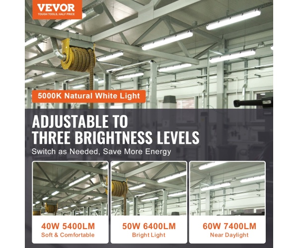 FZQD4FT4JT4076OY5V7 gallery 0