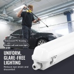 FZQD4FT4JT4076OY5V7 gallery 4