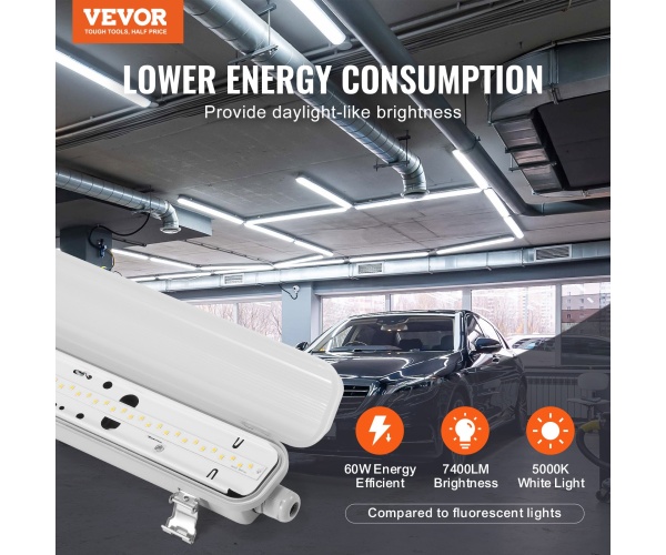 FZQD4FT4JT60THPABV7 gallery 0