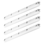 FZQD4FT4JT60THPABV7 gallery 8