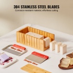 FZQDSQGMJQGD1UP7YV0 gallery 3