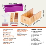 FZQDSQGMJQGD1UP7YV0 gallery 5