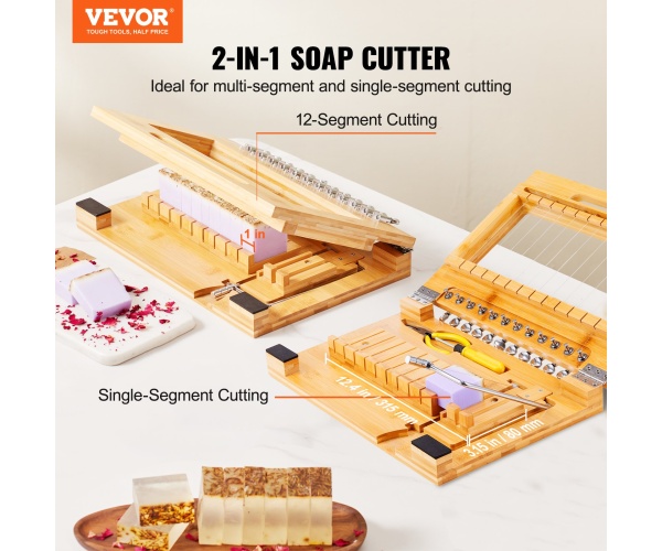 FZQGSQGDDQG0B2GL6V0 gallery 0